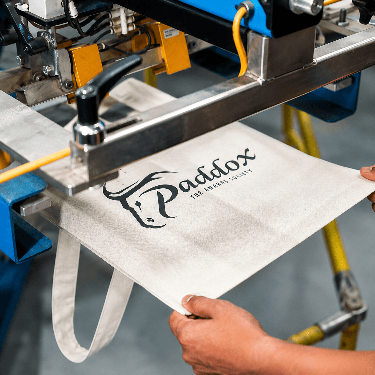 Custom Non-Woven Bags for Eco-Friendly Marketing to Boost Your Brand Visibility Effectively