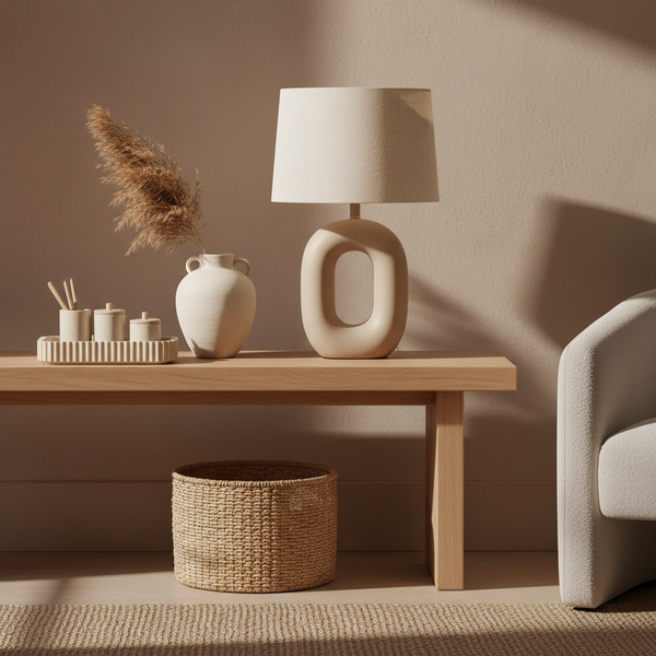 Home Accessories