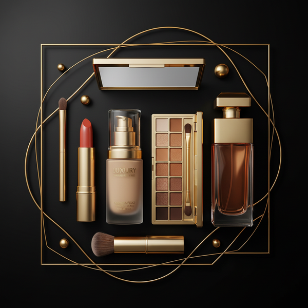 Cosmetics