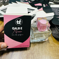 Custom Printed Boxes – Logo Packaging Boxes | Bulk 100, 200, 500 Pcs