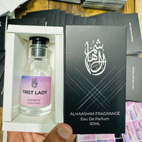 Custom Printed Boxes – Logo Packaging Boxes | Bulk 100, 200, 500 Pcs