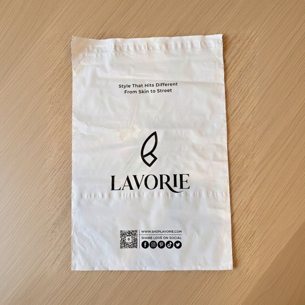 Custom Logo Printed Flyer Bags – Branded Packaging Pakistan | 200, 500 Pcs