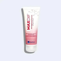 Maxdif Facewash Official