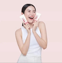 Maxdif Facewash Benefits