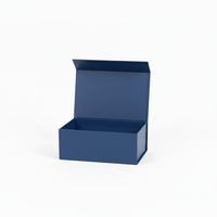 Blue Box Corrected