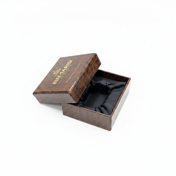Custom Boxes | Bulk Perfume Packaging Boxes | 200, 500 Pcs