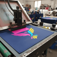 Custom Non-Woven Bags for Eco-Friendly Marketing to Boost Your Brand Visibility Effectively