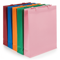 Custom Non-Woven Bags for Eco-Friendly Marketing to Boost Your Brand Visibility Effectively