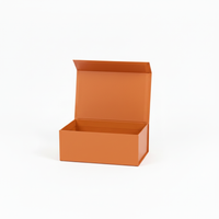 Orange Box Corrected