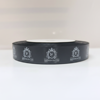Ribbon Single Roll
